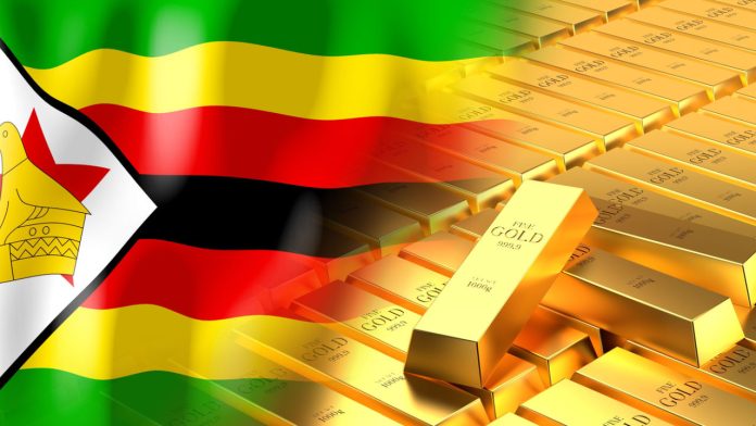 gold-coins-help-zimbabwe-achieve-‘price-and-exchange-rate-stability’-—-central-bank gold-coins-help-zimbabwe-achieve-‘price-and-exchange-rate-stability’-—-central-bank