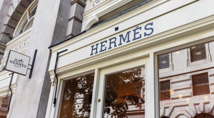 French Luxury Brand Hermes Wins NFT Trademark Infringement Lawsuit french-luxury-brand-hermes-wins-nft-trademark-infringement-lawsuit