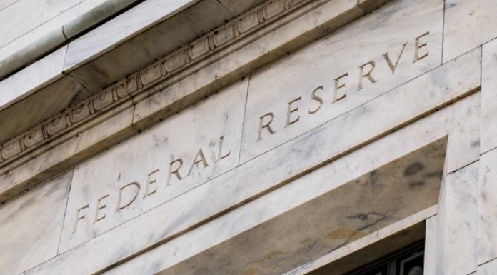 Federal Reserve Officials Say More Interest Rate Hikes Are Needed to Curb Inflation federal-reserve-officials-say-more-interest-rate-hikes-are-needed-to-curb-inflation