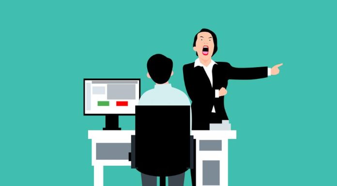After The Worst January Job Cuts ‘Since The Great Recession’, Here Are 12 Major Layoffs That Have Already Been Announced In February after-the-worst-january-job-cuts-‘since-the-great-recession’,-here-are-12-major-layoffs-that-have-already-been-announced-in-february