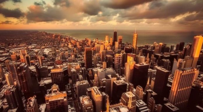 When We Describe America’s Largest Cities As “War Zones”, We Aren’t Exaggerating One Bit when-we-describe-america’s-largest-cities-as-“war-zones”,-we-aren’t-exaggerating-one-bit