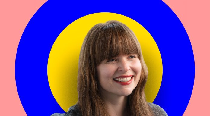 This CEO stays calm, centered, and well-rested with the help of a popular meditation app this-ceo-stays-calm,-centered,-and-well-rested-with-the-help-of-a-popular-meditation-app