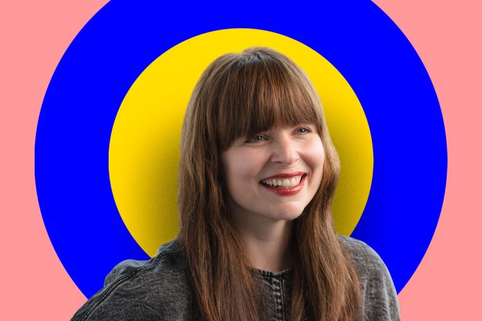 this-ceo-stays-calm,-centered,-and-well-rested-with-the-help-of-a-popular-meditation-app this-ceo-stays-calm,-centered,-and-well-rested-with-the-help-of-a-popular-meditation-app