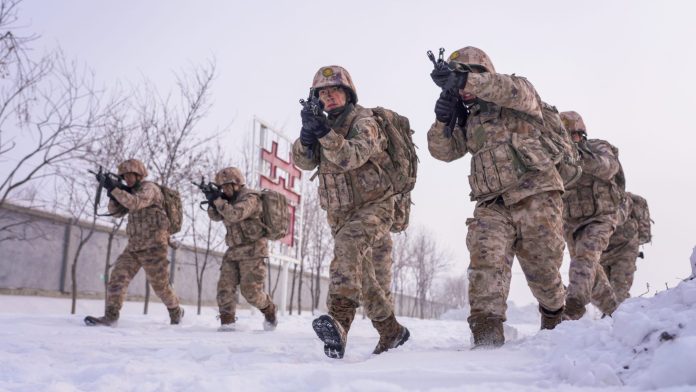 us.-military-called-china-on-a-crisis-hotline-during-the-spy-balloon-crisis-but-chinese-officials-refused-to-talk us.-military-called-china-on-a-crisis-hotline-during-the-spy-balloon-crisis-but-chinese-officials-refused-to-talk