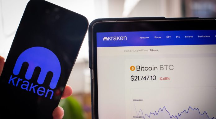 What is crypto staking and why did the SEC just go after Kraken for it? what-is-crypto-staking-and-why-did-the-sec-just-go-after-kraken-for-it?