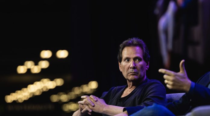 PayPal just paused its plan to release a stablecoin after reports its partner is under investigation amid a larger crypto crackdown paypal-just-paused-its-plan-to-release-a-stablecoin-after-reports-its-partner-is-under-investigation-amid-a-larger-crypto-crackdown