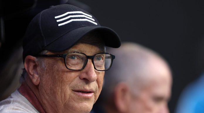 Bill Gates calls ChatGPT is a gamechanger, but it’ll be a while before it takes your job bill-gates-calls-chatgpt-is-a-gamechanger,-but-it’ll-be-a-while-before-it-takes-your-job