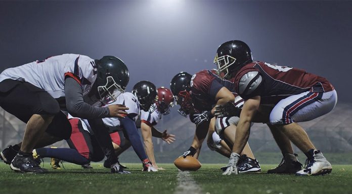 Market Rally Pullback Continues — What’s Your Game Plan? Inflation Report Looms market-rally-pullback-continues-—-what’s-your-game-plan?-inflation-report-looms