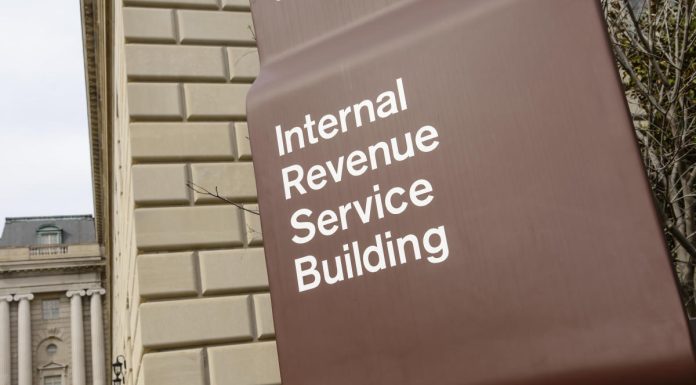 IRS finally provides late guidance on state stimulus checks irs-finally-provides-late-guidance-on-state-stimulus-checks