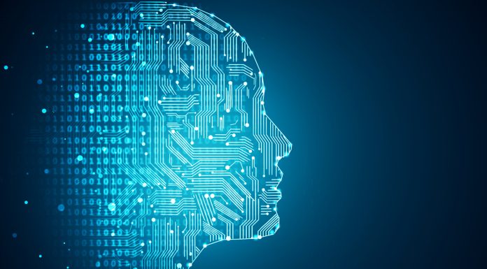Kenyan AI and Blockchain Startup Receives Investment From Swiss VC Firm kenyan-ai-and-blockchain-startup-receives-investment-from-swiss-vc-firm