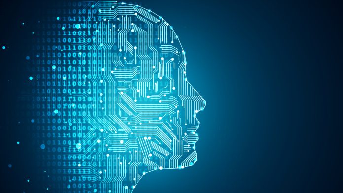 kenyan-ai-and-blockchain-startup-receives-investment-from-swiss-vc-firm kenyan-ai-and-blockchain-startup-receives-investment-from-swiss-vc-firm