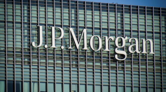 JPMorgan Estimates Ethereum Shanghai Upgrade Might Bring More Investors to Stake in the Protocol jpmorgan-estimates-ethereum-shanghai-upgrade-might-bring-more-investors-to-stake-in-the-protocol