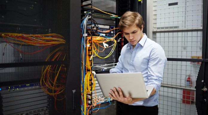 State-backed Crypto Mining Farm under Construction in Russia’s Buryatia state-backed-crypto-mining-farm-under-construction-in-russia’s-buryatia