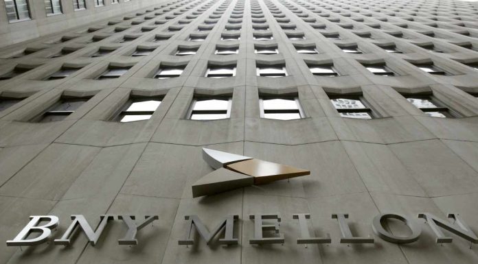 Bank of New York Mellon: ‘Clients Are Absolutely Interested in Digital Assets’ bank-of-new-york-mellon:-‘clients-are-absolutely-interested-in-digital-assets’