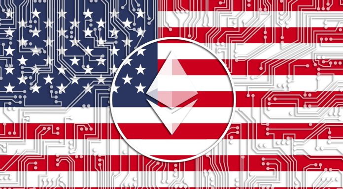 ‘Midnight Massacre:’ SEC Crackdown on Crypto Staking Services Prompts Speculation of Further Enforcement Actions ‘midnight-massacre:’-sec-crackdown-on-crypto-staking-services-prompts-speculation-of-further-enforcement-actions
