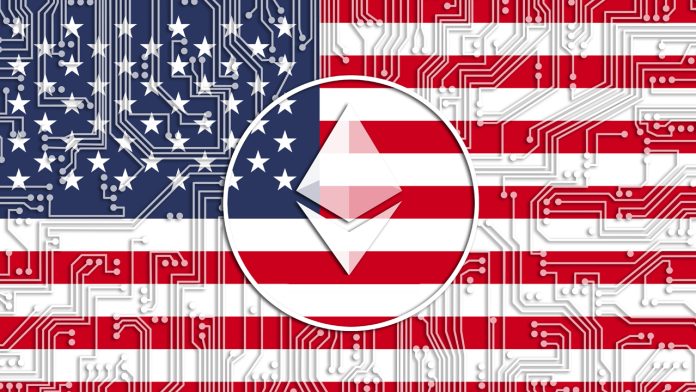 ‘midnight-massacre:’-sec-crackdown-on-crypto-staking-services-prompts-speculation-of-further-enforcement-actions