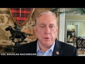 retired-us.-army-colonel-douglas-macgregor:-no-chance-ukraine-can-win-this-war