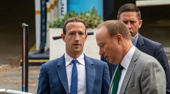 Meta employees are reportedly bracing for more layoffs amid delays to finalized budgets: ‘It’s still a mess’ meta-employees-are-reportedly-bracing-for-more-layoffs-amid-delays-to-finalized-budgets:-‘it’s-still-a-mess’