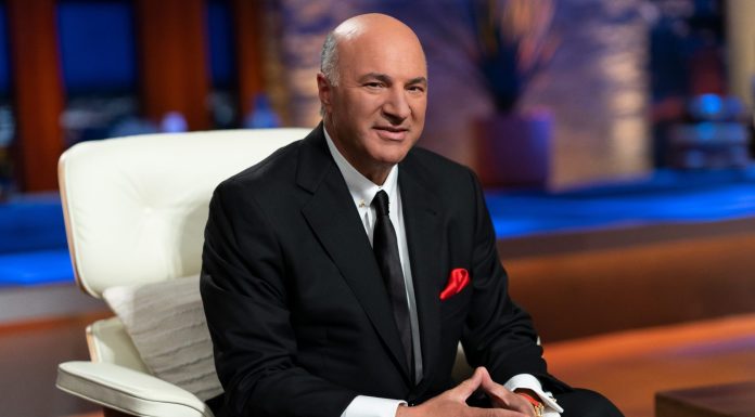 Kevin O’Leary says he’ll likely invest in ChatGPT maker OpenAI—and likens its disruptive power to Amazon’s kevin-o’leary-says-he’ll-likely-invest-in-chatgpt-maker-openai—and-likens-its-disruptive-power-to-amazon’s