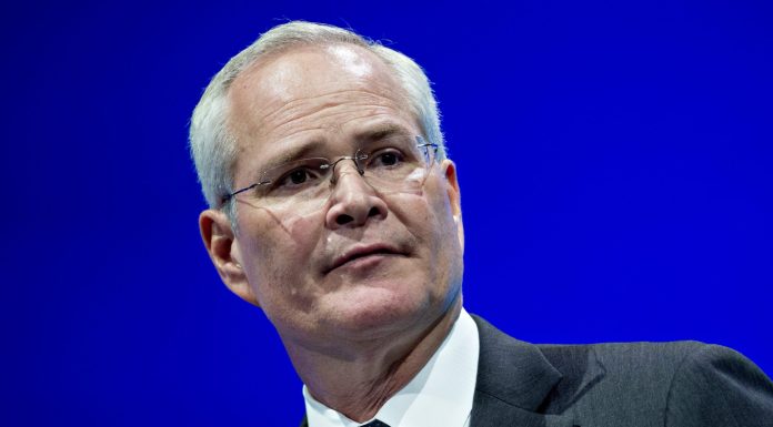 Exxon Mobil is plowing into energy trading and has everything it needs—except the right culture exxon-mobil is-plowing-into-energy-trading-and-has-everything-it-needs—except-the-right-culture