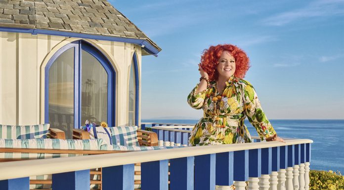 Super Bowl ads stick to light humor, catchy songs, celebrities galore: ‘It’s going to feel like just a big old group hug’ super-bowl-ads-stick-to-light-humor,-catchy-songs,-celebrities-galore:-‘it’s-going-to-feel-like-just-a-big-old-group-hug’