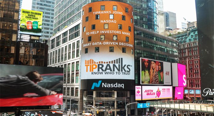 tipranks-‘perfect-10’-list:-there’s-more-upside-ahead-for-these-2-top-score-stocks