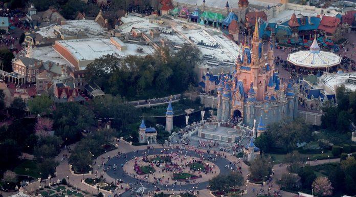 The Market Loved Disney’s Cost Cuts. Some ESG Critics Say It’s Putting Shareholders Ahead of Workers. the-market-loved-disney’s-cost-cuts-some-esg-critics-say-it’s-putting-shareholders-ahead-of-workers.