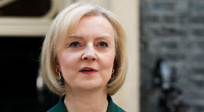 Sunak’s tax blunders prove it – Liz Truss was right all along sunak’s-tax-blunders-prove-it-–-liz-truss-was-right-all-along