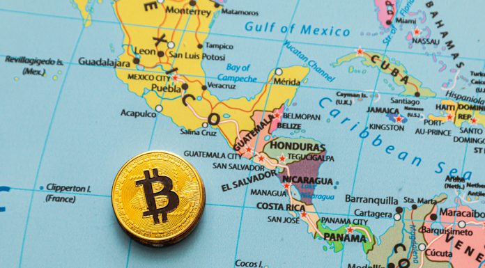 IMF Report on El Salvador’s Bitcoin Adoption: Risks Averted, but Transparency Needed imf-report-on-el-salvador’s-bitcoin-adoption:-risks-averted,-but-transparency-needed