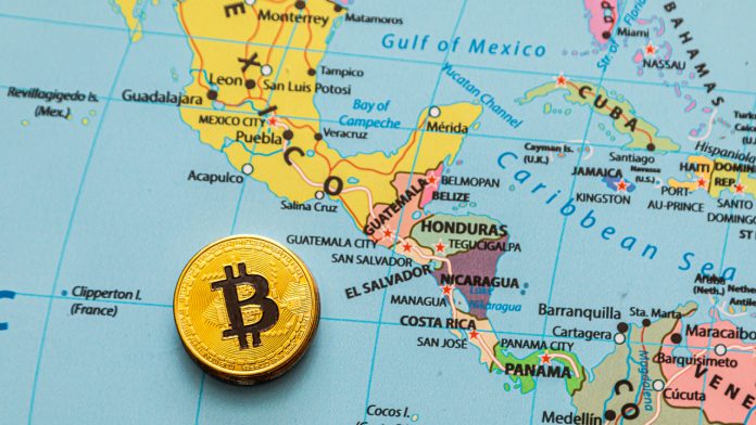 imf-report-on-el-salvador’s-bitcoin-adoption:-risks-averted,-but-transparency-needed