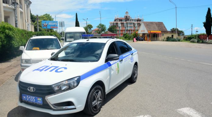 Daily Raids on Crypto Farms as Abkhazia Intensifies Mining Crackdown daily-raids-on-crypto-farms-as-abkhazia-intensifies-mining-crackdown