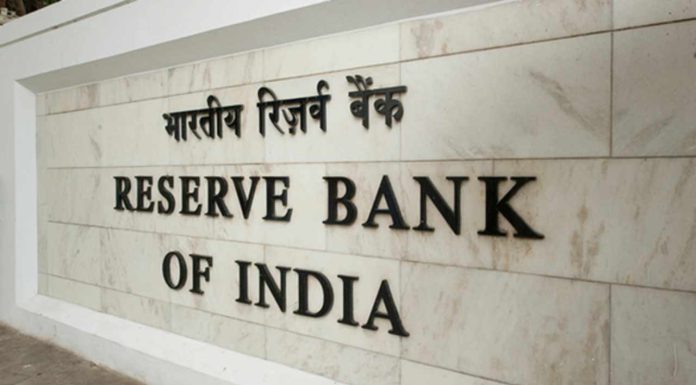 India’s Central Bank Reveals 50,000 Users and 5,000 Merchants Now Using Digital Rupee india’s-central-bank-reveals-50,000-users-and-5,000-merchants-now-using-digital-rupee
