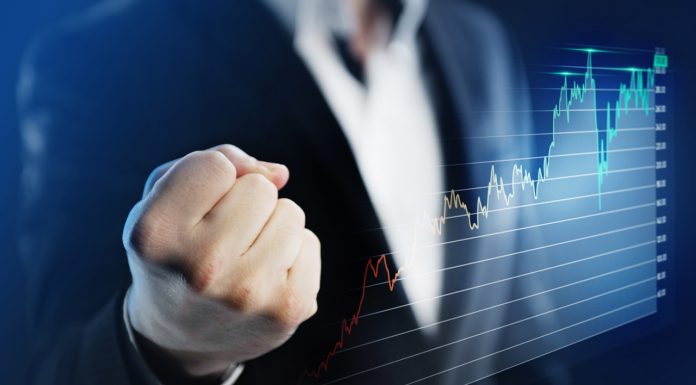 Stiffing the Staker: The SEC’s Latest Crackdown on Crypto Innovation stiffing-the-staker:-the-sec’s-latest-crackdown-on-crypto-innovation