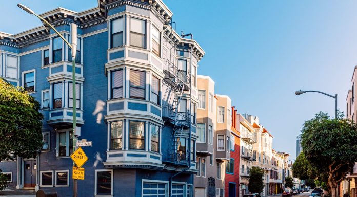 San Francisco looks like a deflating Pandemic Housing Bubble—while housing markets in New York and Chicago remain stable san-francisco-looks-like-a-deflating-pandemic-housing-bubble—while-housing-markets-in-new-york-and-chicago-remain-stable