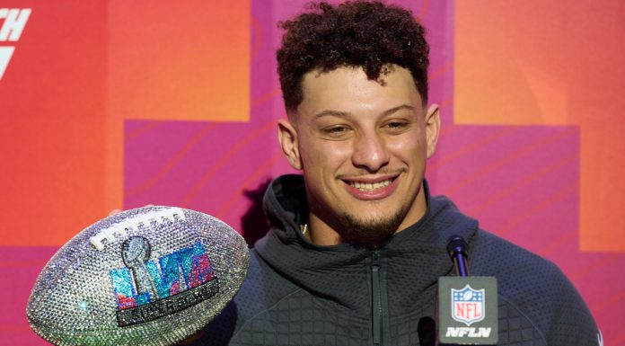 You just won the Super Bowl. How much will the payday be? you-just-won-the-super-bowl.-how-much-will-the-payday-be?