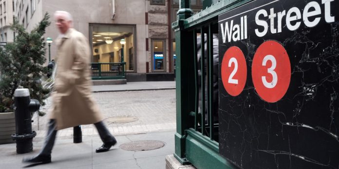 us.-stock-futures-point-to-cautious-open-as-inflation-data-looms