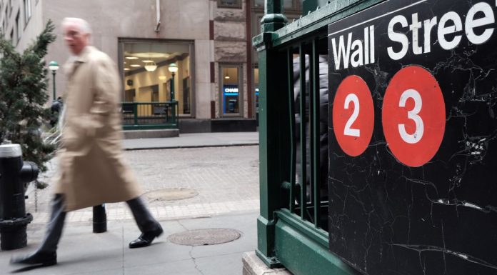 U.S. stock futures point to cautious open as inflation data looms us.-stock-futures-point-to-cautious-open-as-inflation-data-looms