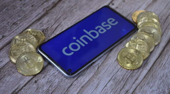 Coinbase Argues Its Staking Services Are Not Securities, Criticizes SEC Regulatory Approach coinbase-argues-its-staking-services-are-not-securities,-criticizes-sec-regulatory-approach