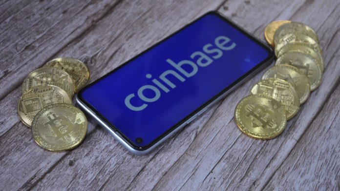 coinbase-argues-its-staking-services-are-not-securities,-criticizes-sec-regulatory-approach