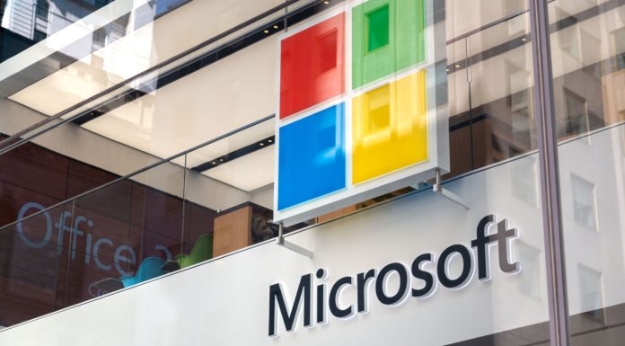 Microsoft Reportedly Shutting Down Industrial Metaverse Focused Group microsoft-reportedly-shutting-down-industrial-metaverse-focused-group