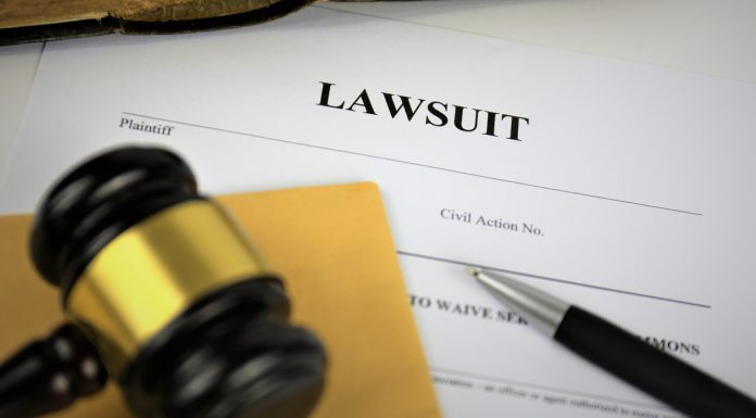 US Crypto Lawsuits Reach All-Time High With 42% Increase in 2022; SEC Cases Dominate Legal Battles us-crypto-lawsuits-reach-all-time-high-with-42%-increase-in-2022;-sec-cases-dominate-legal-battles