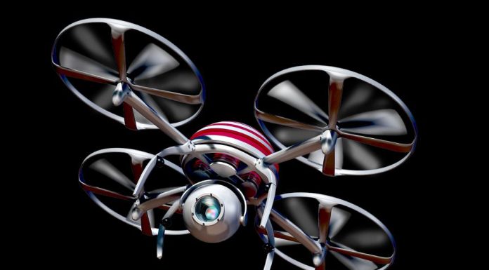 Actually, Hordes Of Highly Sophisticated Unidentified Aircraft Have Been Flying Over U.S. Territory actually,-hordes-of-highly-sophisticated-unidentified-aircraft-have-been-flying-over-us.-territory