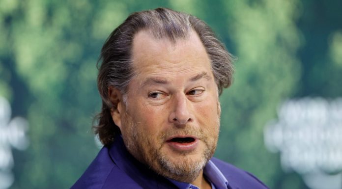Salesforce CEO Marc Benioff says his rambling 2-hour all-hands meeting about layoffs was a bad idea salesforce-ceo-marc-benioff-says-his-rambling-2-hour-all-hands-meeting-about-layoffs-was-a-bad-idea