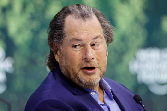 salesforce-ceo-marc-benioff-says-his-rambling-2-hour-all-hands-meeting-about-layoffs-was-a-bad-idea