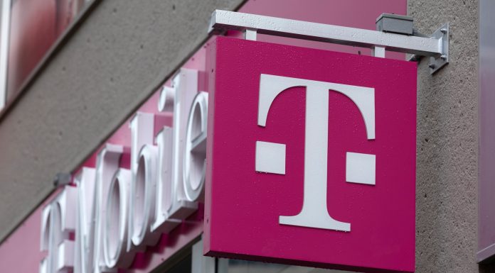 T-Mobile customers report outages across the U.S. t-mobile-customers-report-outages-across-the-us.