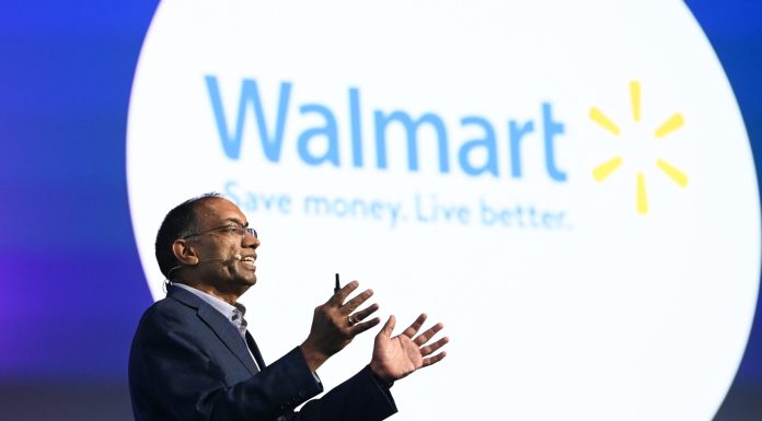 Walmart to force hundreds of employees to relocate to keep jobs walmart-to-force-hundreds-of-employees-to-relocate-to-keep-jobs