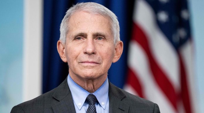 GOP kicks off probe into COVID’s origins by sending letter to Dr. Fauci and promising to hold U.S. officials ‘that took part in any sort cover-up accountable’ gop-kicks-off-probe-into-covid’s-origins-by-sending-letter-to-dr-fauci-and-promising-to-hold-us.-officials-‘that-took-part-in-any-sort-cover-up-accountable’