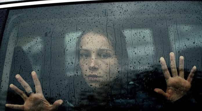 Nearly a quarter of teen girls made a suicide plan in the past year, according to a starling new CDC report nearly-a-quarter-of-teen-girls-made-a-suicide-plan-in-the-past-year,-according-to-a-starling-new-cdc-report