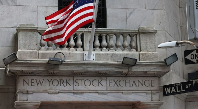 U.S. stock futures steady ahead of crucial inflation report us.-stock-futures-steady-ahead-of-crucial-inflation-report
