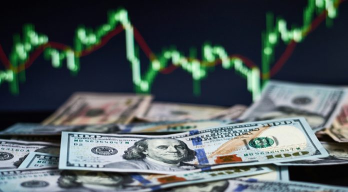 ‘Don’t Miss Out on the Next Leg Up’: Oppenheimer Says This Sector Is an Attractive Place to Be ‘don’t-miss-out-on-the-next-leg-up’:-oppenheimer-says-this-sector-is-an-attractive-place-to-be